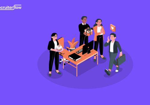 Effective Strategies for Clear Product and Service Descriptions