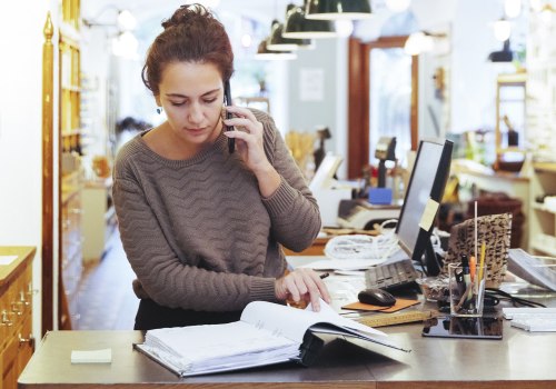 Crafting Efficient Invoice Templates for Creative Professionals