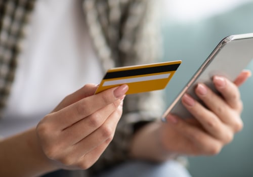 When to Escalate Payment Issues