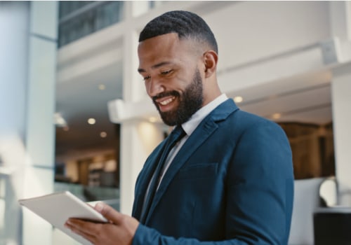 Exploring One-Time Payment Tools for Efficient Invoicing