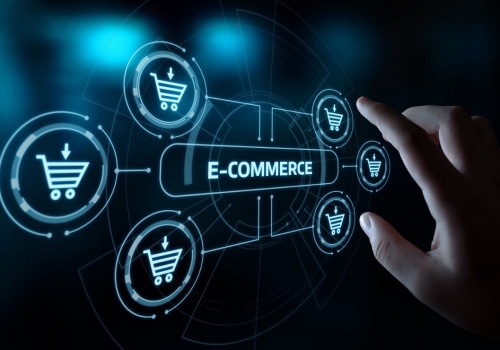 Essential E-commerce Invoicing Solutions for Small Businesses