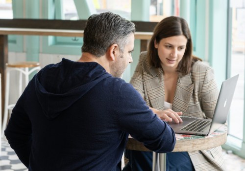 Exploring QuickBooks Online for Efficient Invoicing