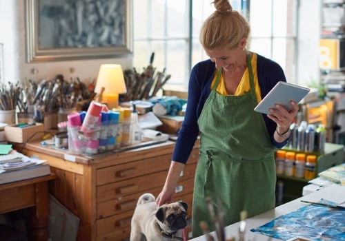 Choosing the Right Invoice Template for Your Industry