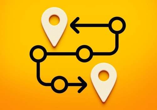 Maximizing Mobile Access and Usability for Invoicing Tools