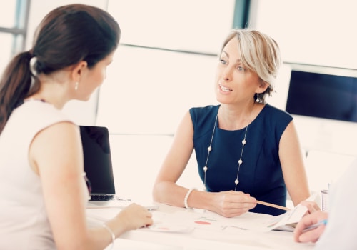 Setting Clear Expectations in Your Invoices