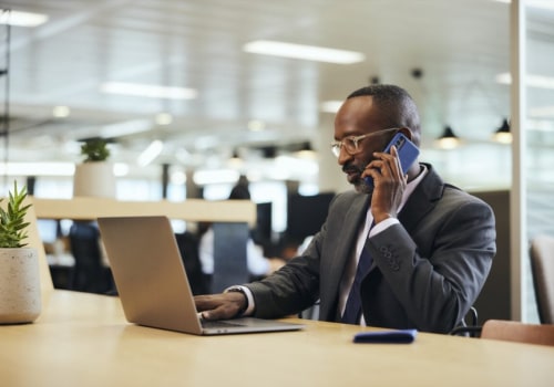 Flexible Payment Terms and Options: Enhancing Your Invoicing Strategy