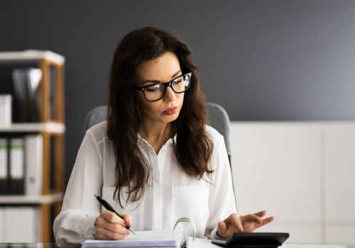 Mastering the Art of Emailing Invoices