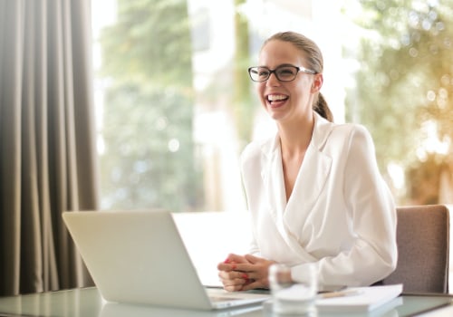 Mastering Invoice Tracking for Small Businesses