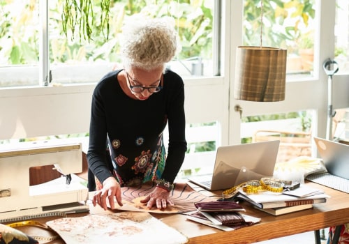 Essential Sales Invoice Templates for Retail Success