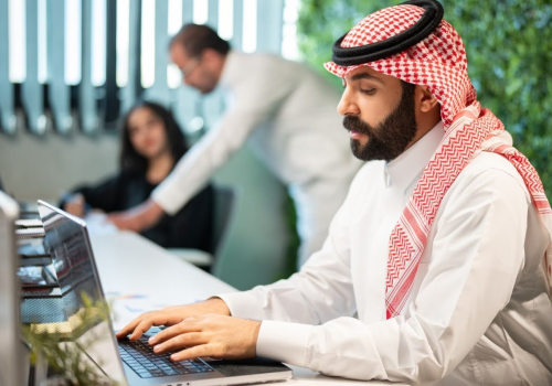 Mastering Proforma Invoices for Efficient Billing