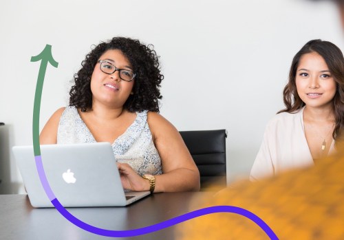 Enhancing Client Interactions with Personalized Invoices