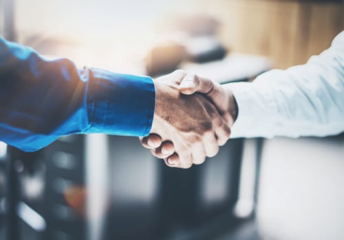 Effective Strategies for Negotiating Payment Terms with Clients