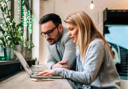 Common Mistakes in Invoice Delivery Methods