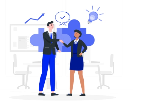 Understanding Invoice Numbers and Dates for Efficient Invoicing