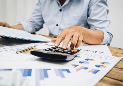 Creating Customized Product Invoices for Retail and E-commerce