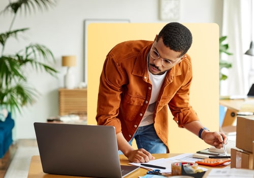 Understanding the Tax Implications of Invoices for Small Businesses