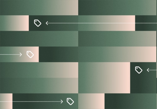 Common Pitfalls in Invoice Creation: Missing Key Information