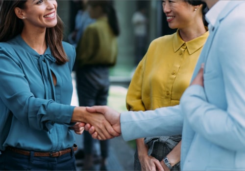 Essential Tax Information for Invoices: What You Need to Know