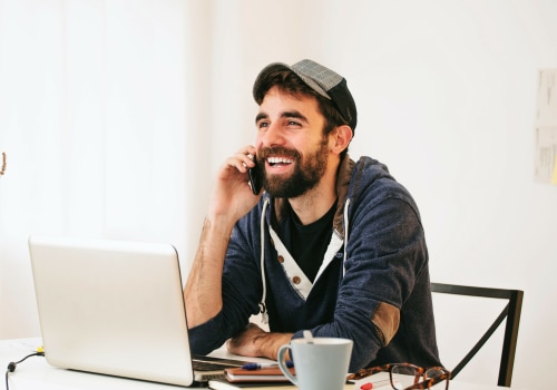 Effective Communication with Clients Regarding Payments