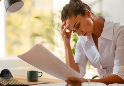 Understanding Miscommunication in Invoice Services and Products