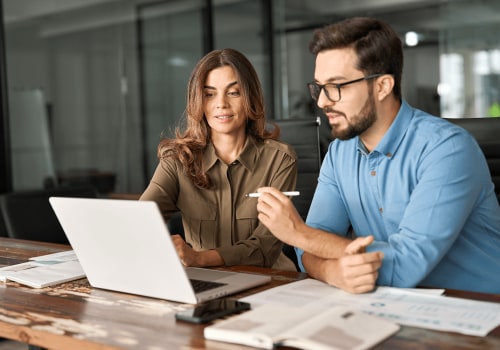 Boost Your Business Cash Flow with Early Payment Incentives