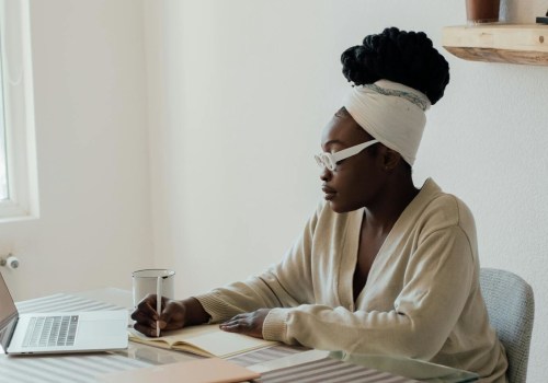 Wave Invoicing Review: A Detailed Look at Features and Benefits