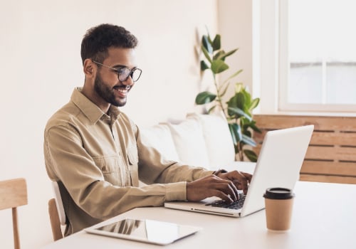 Understanding Industry Standards for Rates in Freelancing