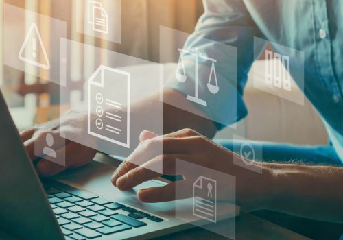 Understanding the Importance of Regulatory Compliance in Invoicing