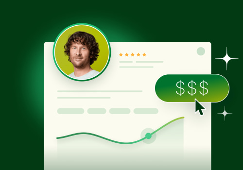 Setting Your Hourly Rate or Project Fee for Freelancing Success