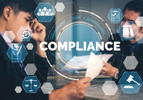 Mastering Regulatory Compliance in Invoicing