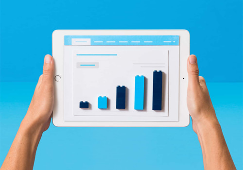 Streamlining Your Invoicing Process with Accounting Software