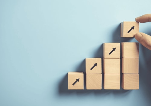 Exploring Monthly Subscription Options for Invoicing Tools