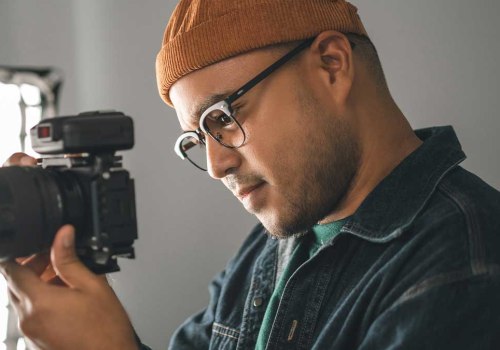 Essential Photography Invoice Templates for Freelancers and Small Businesses