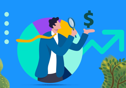 Streamlining Your Invoicing Process with Software Solutions