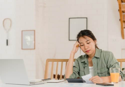 Effective Strategies for Managing Late Payments